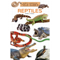 Reptiles - Library Binding