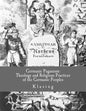 Germanic Paganism: Theology and Religious Practices of the Germanic Peoples - Paperback