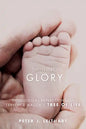 Shining Glory: Theological Reflections on Terrence Malick's Tree of Life - Paperback