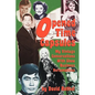 Opened Time Capsules: My Vintage Conversations with Show Business Personalities - Paperback