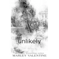 Unlikely - Paperback