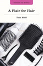 A Flair for Hair - Paperback