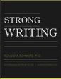 Strong Writing - Paperback