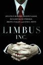 Limbus, Inc. - Paperback