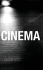 Cinema - Paperback