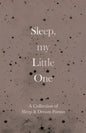 Sleep, My Little One - A Collection of Sleep & Dream Poems - Paperback