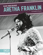 Aretha Franklin - Paperback