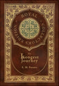 The Longest Journey (Royal Collector's Edition) (Case Laminate Hardcover with Jacket) - Hardcover