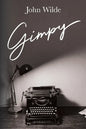 Gimpy - Paperback