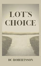 Lot's Choice - Paperback