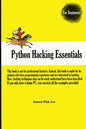 Python Hacking Essentials - Paperback
