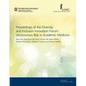 Unconscious Bias in Academic Medicine: How the Prejudices We Don't Know We Have - Paperback