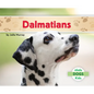 Dalmatians - Library Binding