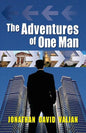 The Adventures of One Man - Paperback