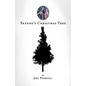 Seydou's Christmas Tree - Paperback