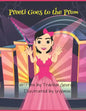 Preeti Goes to the Prom - Paperback