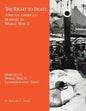 The Right to Fight: African-American Marines in World War II - Paperback