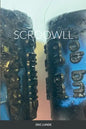 Scroowll - Paperback