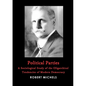 Political Parties - Paperback