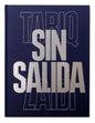 Sin Salida - Hardcover