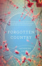 Forgotten Country - Paperback