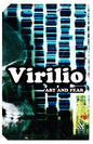 Art and Fear - Paperback
