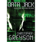 Data Jack - Paperback