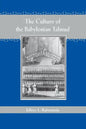 The Culture of the Babylonian Talmud - Paperback