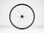 Wheel Rear Bontrager Aeolus Elite 35V Disc TLR 142 Black