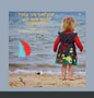 Help us before we are gone, FOREVER - Hardcover