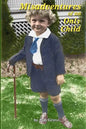 Misadventures of an Only Child: The First 80 Hilarious Years - Paperback