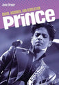 Prince: Chaos, Disorder and Revolution - Paperback