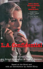 L.A. Confidential: The Screenplay - Paperback