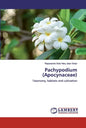 Pachypodium (Apocynaceae) - Paperback