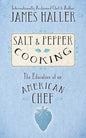 Salt & Pepper Cooking - Paperback