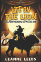Life on the Lion - Paperback