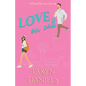 Love on Call: A Sweet Fake Fiancé Romantic Comedy - Paperback