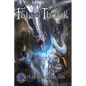 Fate of Thorik - Paperback