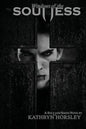 Windows of the Soulless - Paperback