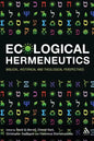 Ecological Hermeneutics: Biblical, Historical and Theological Perspectives - Paperback
