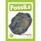 Fossils - Library Binding