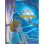I Hear the Wind Blow and Wonder - Hardcover