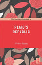 The Routledge Guidebook to Plato's Republic - Paperback