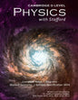 Cambridge O Level Physics With Stafford - Paperback