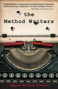 The Method Writers - Paperback