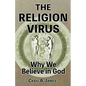 The Religion Virus: Why We Believe in God - Paperback