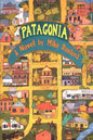 Patagonia - Paperback