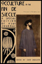 Occulture in the Fin de Siecle (Ashe Journal 4.1) - Paperback