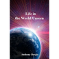 Life in the World Unseen - Paperback