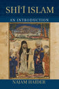 Shi'i Islam - Paperback